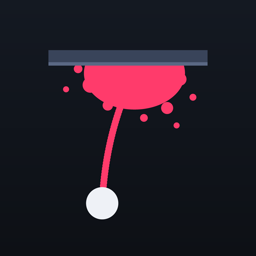 Claustral Gravity icon